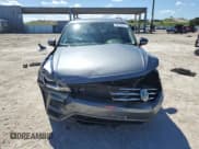 ✅ 2021 Volkswagen Tiguan SE • VIN: 3VV3B7AX8MM106924 • Lot: 86152915. Wystawiony na Copart z przebiegiem 55 621 mil. Bezpłatny archiwum sprzedaży aukcyjnych z USA i szczegółowy raport historii pojazdu na DreamBid. Zdjęcie 5.