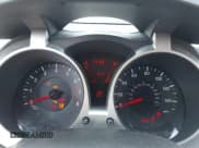 ✅ 2012 Nissan Juke SL • VIN: JN8AF5MV1CT107121 • Lot: 42433451. Listed on IAAI with Not provided. Free auction sales archive from the USA and detailed vehicle history report at DreamBid. Image 7.