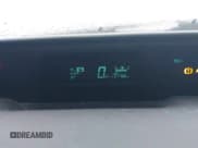 ✅ 2008 Toyota Prius • VIN: JTDKB20U387728920 • Lot: 43766435. Listed on IAAI with 251,786 mi. Free auction sales archive from the USA and detailed vehicle history report at DreamBid. Image 7.