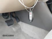 ✅ 2007 Nissan Altima S • VIN: 1N4AL21E57N435312 • Лот: 43171641. Опубликован ранее на IAAI с пробегом 177 097 миль. Бесплатный доступ к архиву аукционных продаж из США и подробный отчёт об истории автомобиля на DreamBid. Изображение 11.