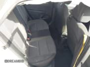 ✅ 2021 Hyundai Accent SE • VIN: 3KPC24A68ME129098 • Lot: 43435990. Listed on IAAI with 94,312 mi. Free auction sales archive from the USA and detailed vehicle history report at DreamBid. Image 8.