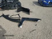 ✅ 2024 Chevrolet Silverado 1500 • VIN: 1GB4WLE76RF379785 • Лот: 50185465. Опубликован ранее на Copart с пробегом 3 851 миль. Бесплатный доступ к архиву аукционных продаж из США и подробный отчёт об истории автомобиля на DreamBid. Изображение 12.