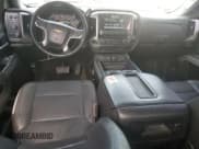 ✅ 2015 Chevrolet Silverado 1500 LTZ • VIN: 3GCUKSEC7FG364883 • Lot: 43343135. Wystawiony na Copart z przebiegiem 173 178 mil. Bezpłatny archiwum sprzedaży aukcyjnych z USA i szczegółowy raport historii pojazdu na DreamBid. Zdjęcie 8.