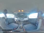 ✅ 2019 Hyundai Accent SE • VIN: 3KPC24A34KE056539 • Лот: 74897224. Опубликован ранее на Copart с пробегом 73 009 миль. Бесплатный доступ к архиву аукционных продаж из США и подробный отчёт об истории автомобиля на DreamBid. Изображение 12.