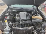 ✅ 2015 Dodge Charger RT • VIN: 2C3CDXCTXFH729471 • Лот: 85738055. Опубликован ранее на Copart с пробегом 130 329 миль. Бесплатный доступ к архиву аукционных продаж из США и подробный отчёт об истории автомобиля на DreamBid. Изображение 11.