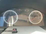 ✅ 2009 Ford Escape Hybrid • VIN: 1FMCU49399KC67009 • Lot: 80194904. Wystawiony na Copart z przebiegiem 169 633 mil. Bezpłatny archiwum sprzedaży aukcyjnych z USA i szczegółowy raport historii pojazdu na DreamBid. Zdjęcie 9.