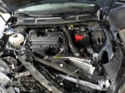 ✅ 2023 Lincoln Corsair Standard • VIN: 5LMCJ1DA2PUL19303 • Lot: 51939285. Listed on Copart with 18,312 mi. Free auction sales archive from the USA and detailed vehicle history report at DreamBid. Image 14.