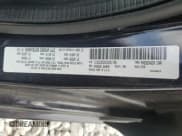 ✅ 2012 Dodge Avenger SXT Plus • VIN: 1C3CDZEG5CN251796 • Лот: 73940174. Опубликован ранее на Copart с пробегом 102 654 миль. Бесплатный доступ к архиву аукционных продаж из США и подробный отчёт об истории автомобиля на DreamBid. Изображение 12.