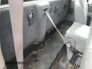 ✅ 2006 Dodge 2500 ST • VIN: 3D7KS26D16G202123 • Lot: 53137755. Wystawiony na Copart z przebiegiem 280 788 mil. Bezpłatny archiwum sprzedaży aukcyjnych z USA i szczegółowy raport historii pojazdu na DreamBid. Zdjęcie 10.