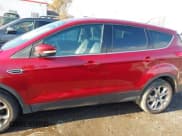 ✅ 2013 Ford Escape SEL • VIN: 1FMCU9H94DUA81037 • Лот: 43743367. Опубликован ранее на IAAI с пробегом 163 146 миль. Бесплатный доступ к архиву аукционных продаж из США и подробный отчёт об истории автомобиля на DreamBid. Изображение 14.