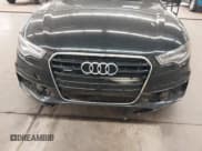 ✅ 2012 Audi A6 Prestige • VIN: WAUHGAFC4CN143169 • Lot: 42977771. Listed on IAAI with 149,882 mi. Free auction sales archive from the USA and detailed vehicle history report at DreamBid. Image 6.