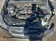 ✅ 2012 Subaru Impreza 2.0i • VIN: JF1GPAA60CH246948 • Lot: 90946005. Wystawiony na Copart z przebiegiem 167 241 mil. Bezpłatny archiwum sprzedaży aukcyjnych z USA i szczegółowy raport historii pojazdu na DreamBid. Zdjęcie 11.