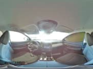 ✅ 2022 Hyundai Tucson Preferred • VIN: KM8JBCAE3NU170567 • Lot: 49965335. Wystawiony na Copart z przebiegiem 22 950 mil. Bezpłatny archiwum sprzedaży aukcyjnych z USA i szczegółowy raport historii pojazdu na DreamBid. Zdjęcie 16.