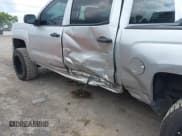 ✅ 2014 Chevrolet Silverado 1500 LT • VIN: 3GCUKREC0EG148543 • Лот: 42687805. Опубликован ранее на IAAI с пробегом 173 334 миль. Бесплатный доступ к архиву аукционных продаж из США и подробный отчёт об истории автомобиля на DreamBid. Изображение 17.