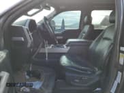 ✅ 2017 Ford F-350 Platinum • VIN: 1FT8W3BT0HED37504 • Lot: 87694025. Listed on Copart with 168,453 mi. Free auction sales archive from the USA and detailed vehicle history report at DreamBid. Image 7.