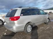 ✅ 2005 Toyota Sienna CE • VIN: 5TDZA23C25S302254 • Lot: 43632536. Listed on IAAI with 170,976 mi. Free auction sales archive from the USA and detailed vehicle history report at DreamBid. Image 4.