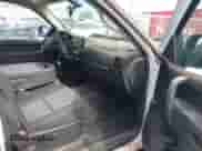 2013 Chevrolet Silverado 1500 LT with VIN 1GCRCSEA1DZ213164, listed as a IAAI auction lot 42635034 with 91,024 mi miles and . Bid and sale history available at DreamBid. Image 5.