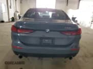 ✅ 2022 BMW 2 Series 228i xDrive • VIN: WBA73AK01N7K41764 • Lot: 51678585. Listed on Copart with 50,066 mi. Free auction sales archive from the USA and detailed vehicle history report at DreamBid. Image 6.