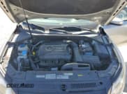 ✅ 2014 Volkswagen Passat S • VIN: 1VWAT7A36EC105576 • Lot: 90718565. Wystawiony na Copart z przebiegiem 150 077 mil. Bezpłatny archiwum sprzedaży aukcyjnych z USA i szczegółowy raport historii pojazdu na DreamBid. Zdjęcie 11.