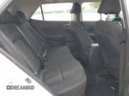 ✅ 2020 Hyundai Venue SEL • VIN: KMHRC8A31LU033023 • Lot: 51805345. Listed on Copart with 50,974 mi. Free auction sales archive from the USA and detailed vehicle history report at DreamBid. Image 12.