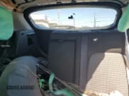 ✅ 2019 Hyundai Kona SE • VIN: KM8K1CAA5KU244135 • Лот: 72517154. Опубликован ранее на Copart с пробегом Не указан. Бесплатный доступ к архиву аукционных продаж из США и подробный отчёт об истории автомобиля на DreamBid. Изображение 10.