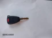 ✅ 2006 Jeep Commander • VIN: 1J8HG48N06C210930 • Lot: 42382695. Wystawiony na IAAI z przebiegiem 166 928 mil. Bezpłatny archiwum sprzedaży aukcyjnych z USA i szczegółowy raport historii pojazdu na DreamBid. Zdjęcie 11.