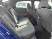 2024 Hyundai Elantra SEL с VIN KMHLS4DG2RU646096, выставлен на аукционе Copart как лот 81487635 с пробегом 25 617 миль миль и Списание • Salvage title. История ставок и продаж доступна на DreamBid. Изображение 10.