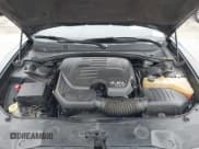 ✅ 2013 Dodge Charger SXT • VIN: 2C3CDXHG2DH525370 • Лот: 41395980. Опубликован ранее на IAAI с пробегом 226 079 миль. Бесплатный доступ к архиву аукционных продаж из США и подробный отчёт об истории автомобиля на DreamBid. Изображение 10.