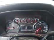 ✅ 2019 Chevrolet Silverado 1500 LT • VIN: 2GCRCPEC8K1112403 • Лот: 43682953. Опубликован ранее на IAAI с пробегом 127 946 миль. Бесплатный доступ к архиву аукционных продаж из США и подробный отчёт об истории автомобиля на DreamBid. Изображение 7.