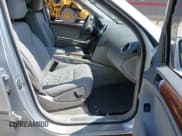 ✅ 2009 Mercedes-Benz M 320 • VIN: 4JGBB25E29A481911 • Lot: 42812916. Wystawiony na IAAI z przebiegiem 165 187 mil. Bezpłatny archiwum sprzedaży aukcyjnych z USA i szczegółowy raport historii pojazdu na DreamBid. Zdjęcie 5.