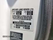 ✅ 2014 Jaguar XF SC • VIN: SAJWA0EX1E8U22060 • Lot: 66398725. Listed on Copart with 124,091 mi. Free auction sales archive from the USA and detailed vehicle history report at DreamBid. Image 12.