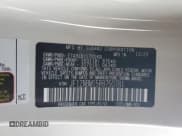 ✅ 2024 Toyota 86 TRUENO Edition • VIN: JF1ZNBM15R8750781 • Lot: 92236275. Listed on Copart with 4,558 mi. Free auction sales archive from the USA and detailed vehicle history report at DreamBid. Image 12.