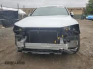 ✅ 2020 Audi Q7 Prestige • VIN: WA1VXAF79LD008309 • Lot: 81399905. Listed on Copart with 49,091 mi. Free auction sales archive from the USA and detailed vehicle history report at DreamBid. Image 5.