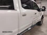 ✅ 2020 Ford F-250 XL • VIN: 1FT7W2B65LED67610 • Lot: 41288173. Listed on IAAI with 160,730 mi. Free auction sales archive from the USA and detailed vehicle history report at DreamBid. Image 18.