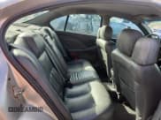 ✅ 2005 Pontiac Bonneville SE • VIN: 1G2HX52K65U168806 • Lot: 84560665. Wystawiony na Copart z przebiegiem 224 872 mil. Bezpłatny archiwum sprzedaży aukcyjnych z USA i szczegółowy raport historii pojazdu na DreamBid. Zdjęcie 10.