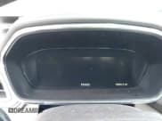 ✅ 2017 Lincoln Continental Reserve • VIN: 1LN6L9RP3H5601340 • Lot: 43227383. Wystawiony na IAAI z przebiegiem 95 681 mil. Bezpłatny archiwum sprzedaży aukcyjnych z USA i szczegółowy raport historii pojazdu na DreamBid. Zdjęcie 7.