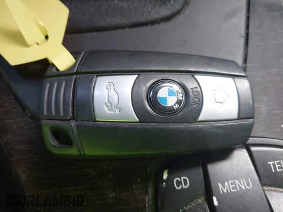 ✅ 2011 BMW 3 Series 328i • VIN: WBAKE3C53BE558916 • Лот: 41946404. Опубликован ранее на IAAI с пробегом 172 961 миль. Бесплатный доступ к архиву аукционных продаж из США и подробный отчёт об истории автомобиля на DreamBid. Изображение 11.