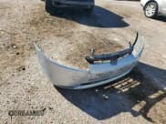 ✅ 2006 Honda Civic • VIN: JHMFA36296S003105 • Lot: 91214755. Listed on Copart with 159,538 mi. Free auction sales archive from the USA and detailed vehicle history report at DreamBid. Image 12.