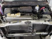 ✅ 2005 Dodge 1500 SLT • VIN: 1D7HA18N15J502187 • Лот: 79720014. Опубликован ранее на Copart с пробегом 202 429 миль. Бесплатный доступ к архиву аукционных продаж из США и подробный отчёт об истории автомобиля на DreamBid. Изображение 11.