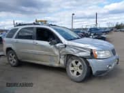 ✅ 2006 Pontiac Torrent • VIN: 2CKDL73F266131490 • Lot: 42237708. Wystawiony na IAAI z przebiegiem 193 970 mil. Bezpłatny archiwum sprzedaży aukcyjnych z USA i szczegółowy raport historii pojazdu na DreamBid. Zdjęcie 14.