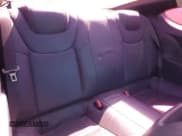 ✅ 2011 Hyundai Genesis Coupe Grand Touring • VIN: KMHHU6KH7BU043433 • Lot: 49282295. Wystawiony na Copart z przebiegiem 81 469 mil. Bezpłatny archiwum sprzedaży aukcyjnych z USA i szczegółowy raport historii pojazdu na DreamBid. Zdjęcie 10.