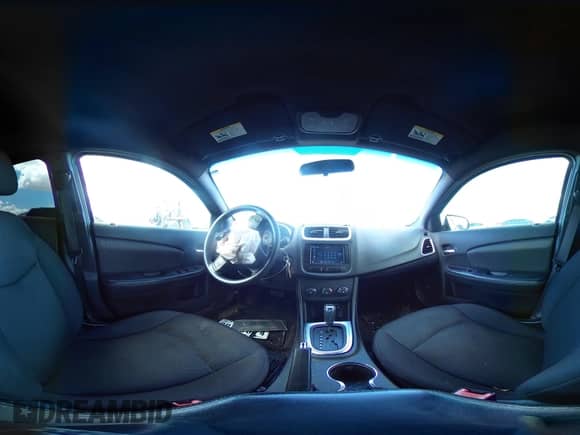 2012 Dodge Avenger SE с VIN 1C3CDZAB4CN143843, выставлен на аукционе IAAI как лот 43259782 с пробегом 56 461 миль миль и . История ставок и продаж доступна на DreamBid. Изображение 20.