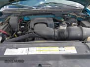 ✅ 1999 Ford F-150 XL • VIN: 2FTRX17L3XCA17712 • Lot: 42956465. Listed on IAAI with 181,617 mi. Free auction sales archive from the USA and detailed vehicle history report at DreamBid. Image 10.