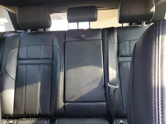 ✅ 2020 Land Rover Range Rover Evoque SE • VIN: SALZP2FX8LH077328 • Lot: 60657485. Listed on Copart with 97,220 mi. Free auction sales archive from the USA and detailed vehicle history report at DreamBid. Image 10.