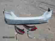 2023 Toyota Camry SE with VIN 4T1T11BK5PU089206, listed as a IAAI auction lot 42751729 with 14,798 mi miles and . Bid and sale history available at DreamBid. Image 12.