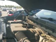 ✅ 2019 Chevrolet Silverado 1500 RST • VIN: 1GCRYEED8KZ353738 • Lot: 40343310. Wystawiony na IAAI z przebiegiem 96 077 mil. Bezpłatny archiwum sprzedaży aukcyjnych z USA i szczegółowy raport historii pojazdu na DreamBid. Zdjęcie 19.