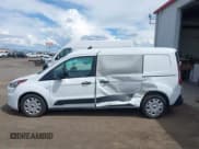 ✅ 2023 Ford Transit Connect XLT • VIN: NM0LS7T20P1548465 • Lot: 42831099. Wystawiony na IAAI z przebiegiem 29 015 mil. Bezpłatny archiwum sprzedaży aukcyjnych z USA i szczegółowy raport historii pojazdu na DreamBid. Zdjęcie 14.