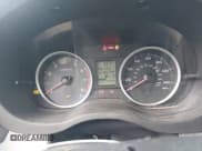 ✅ 2017 Subaru Forester • VIN: JF2SJAAC6HH488521 • Lot: 43308177. Wystawiony na IAAI z przebiegiem 127 851 mil. Bezpłatny archiwum sprzedaży aukcyjnych z USA i szczegółowy raport historii pojazdu na DreamBid. Zdjęcie 7.