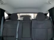 ✅ 2022 Hyundai Tucson SE • VIN: 5NMJACAE1NH079800 • Lot: 87449515. Listed on Copart with 62,447 mi. Free auction sales archive from the USA and detailed vehicle history report at DreamBid. Image 10.