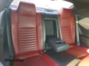 ✅ 2014 Dodge Challenger SXT • VIN: 2C3CDYAG7EH100146 • Lot: 73887254. Wystawiony na Copart z przebiegiem 227 162 mil. Bezpłatny archiwum sprzedaży aukcyjnych z USA i szczegółowy raport historii pojazdu na DreamBid. Zdjęcie 10.